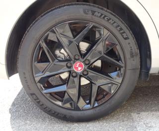 DS AUTOMOBILES DS 4 usata 24
