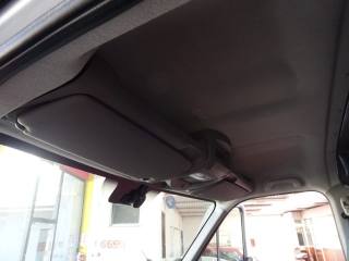 RENAULT Master usata, con Cruise Control