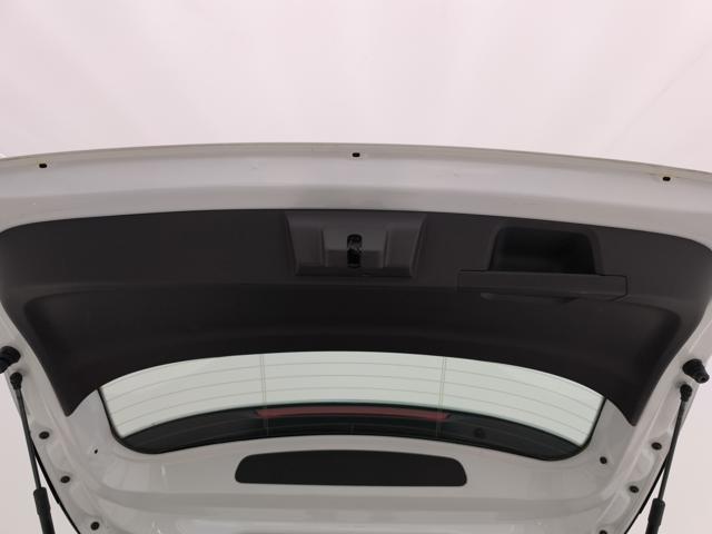 RENAULT Clio usata, con Bluetooth