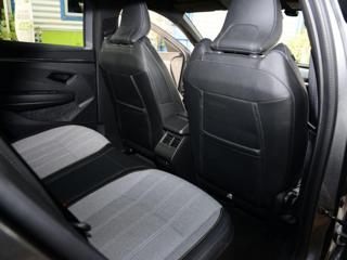 RENAULT Megane usata 40