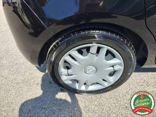 OPEL Corsa usata, con Volante multifunzione