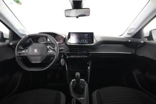 PEUGEOT 208 usata 4