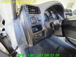 TOYOTA RAV 4 MY23 usata 66