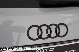 AUDI A1 usata, con Specchietti laterali elettrici