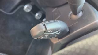 PEUGEOT 2008 usata, con Bracciolo