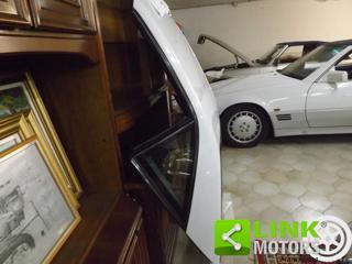 MERCEDES-BENZ SL 300 usata 76