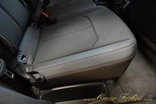 AUDI Q3 usata 83