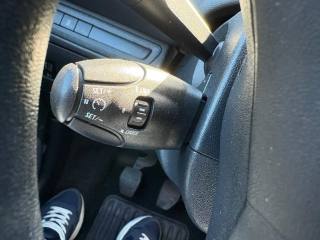 PEUGEOT 208 usata, con Lettore CD