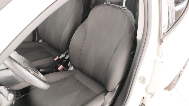 LANCIA Ypsilon usata 41