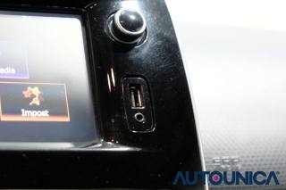 RENAULT Clio usata 31