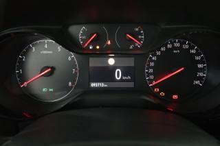 OPEL Corsa usata 6