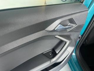 AUDI A1 usata 13