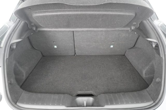 NISSAN Juke usata 12