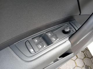 AUDI A1 usata, con Chiusura centralizzata telecomandata