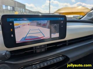 FIAT 600 usata, con Autoradio digitale