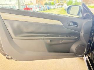 OPEL Tigra usata 27