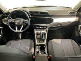 AUDI Q3 usata, con Servosterzo