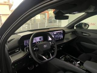 AUDI Q3 usata, con Bluetooth