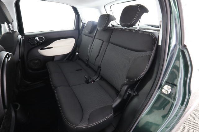 FIAT 500L usata 3