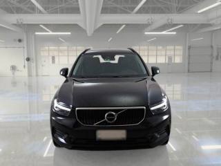VOLVO XC40 usata, con Cerchi in lega