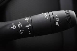 RENAULT Clio usata, con Chiusura centralizzata telecomandata