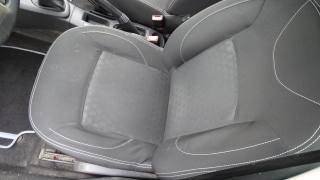 DACIA Logan usata 60