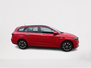 FIAT Tipo usata, con Airbag