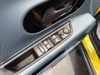 FIAT Grande Panda usata, con Controllo trazione
