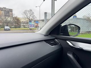 SKODA Octavia usata, con Cruise Control