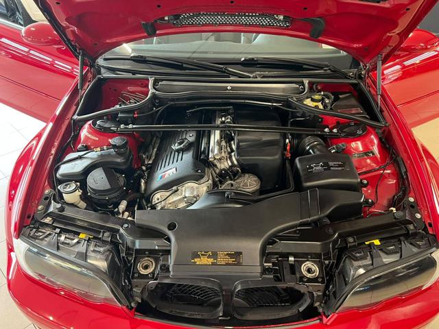 BMW M3 usata, con Climatizzatore