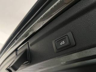 AUDI Q3 usata, con Climatizzatore