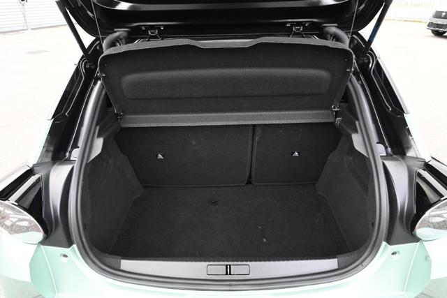 LANCIA Ypsilon usata, con Climatizzatore