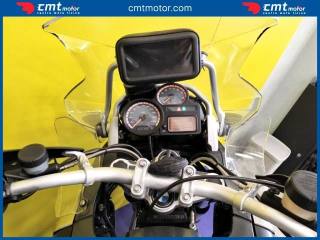 BMW R 1200 GS usata 6