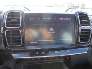 CITROEN C5 Aircross usata 42