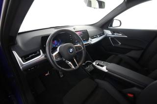 BMW X1 usata 1