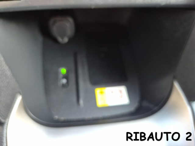 TOYOTA Yaris Cross usata, con MP3