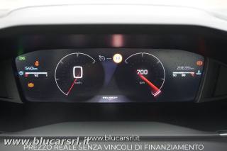 PEUGEOT 2008 usata, con Autoradio digitale