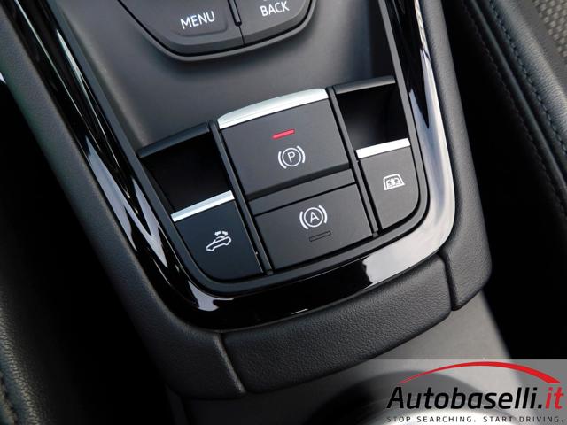 AUDI TT usata 63