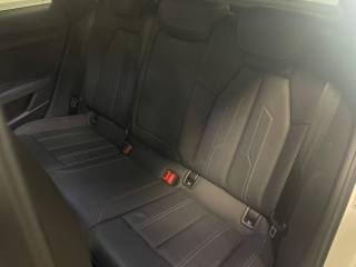 AUDI A3 usata, con Climatizzatore