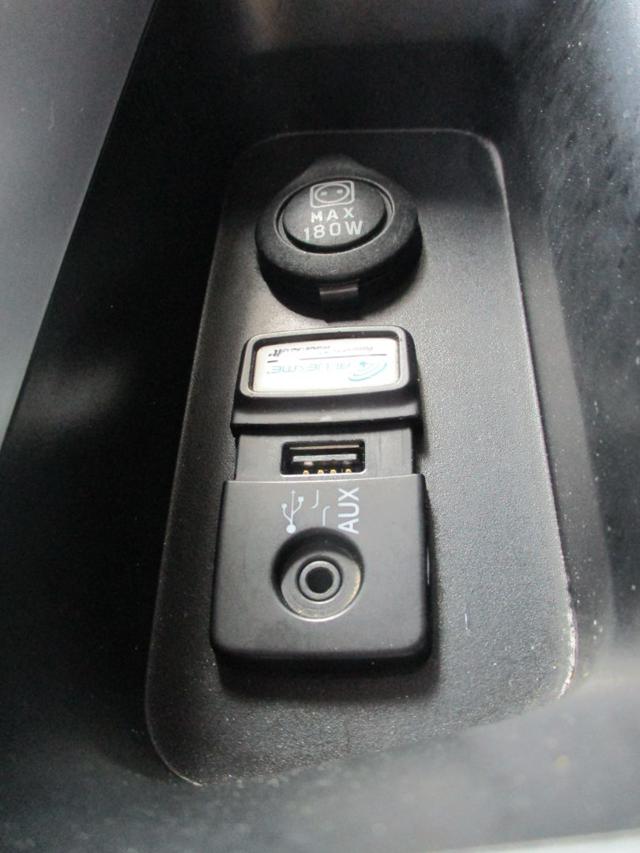 LANCIA Delta usata, con Bluetooth