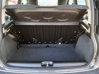 FIAT Panda usata, con Controllo trazione