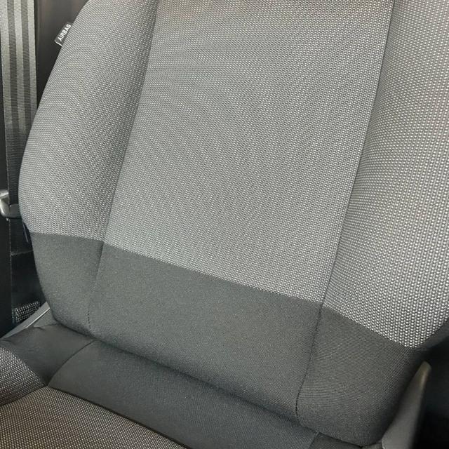 CITROEN C3 Aircross usata, con Controllo trazione