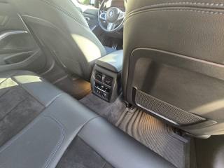 BMW 320 usata, con Cronologia tagliandi