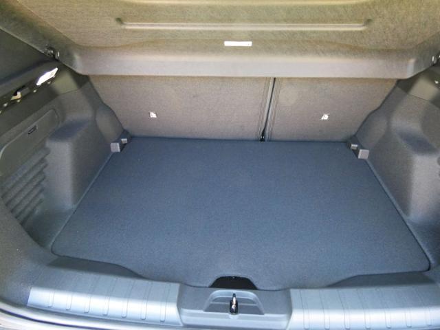 JEEP Avenger usata, con Touch screen
