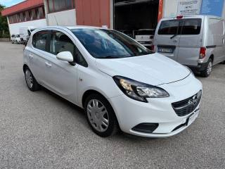 OPEL Corsa usata, con Airbag laterali