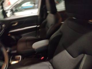 JEEP Renegade usata, con Bracciolo