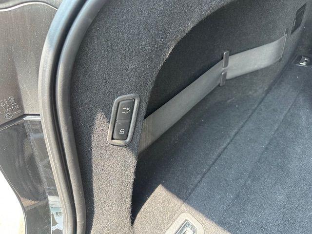 MASERATI Levante usata, con Immobilizzatore elettronico