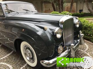 BENTLEY Other usata 7