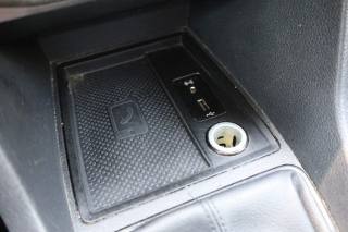 VOLKSWAGEN Caddy usata, con Airbag posteriore