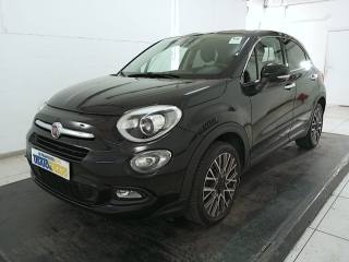 FIAT 500X 1.4 m-air Lounge 4x2 140cv
